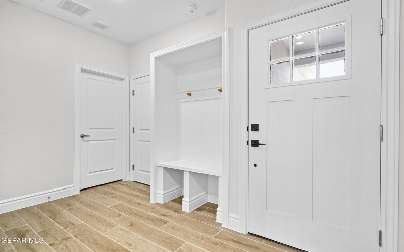 15049 Resolve Drive, El Paso, TX 79938, 3 Bedrooms Bedrooms, ,2 BathroomsBathrooms,Residential,For Sale,15049 Resolve Drive,0,936255