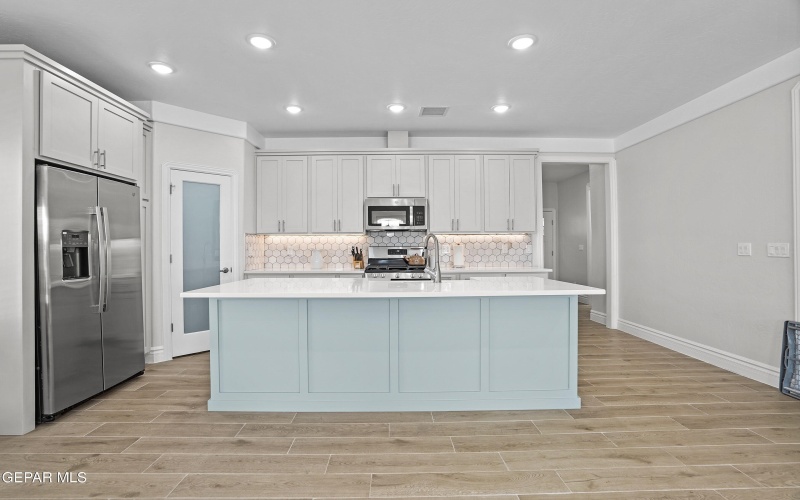 15049 Resolve Drive, El Paso, TX 79938, 3 Bedrooms Bedrooms, ,2 BathroomsBathrooms,Residential,For Sale,15049 Resolve Drive,0,936255