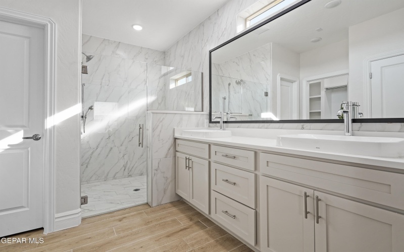 15049 Resolve Drive, El Paso, TX 79938, 3 Bedrooms Bedrooms, ,2 BathroomsBathrooms,Residential,For Sale,15049 Resolve Drive,0,936255