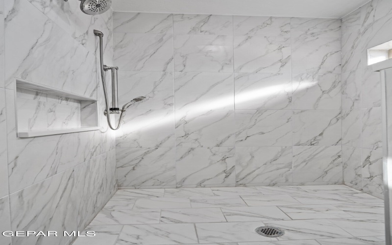 15049 Resolve Drive, El Paso, TX 79938, 3 Bedrooms Bedrooms, ,2 BathroomsBathrooms,Residential,For Sale,15049 Resolve Drive,0,936255