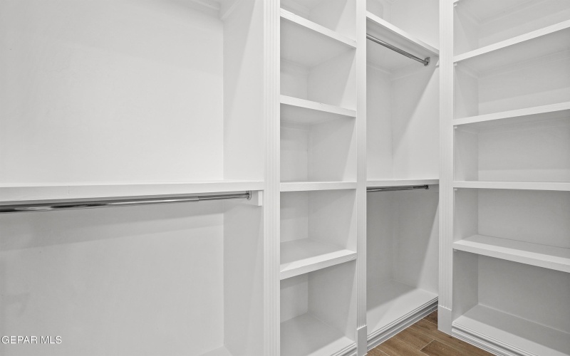 15049 Resolve Drive, El Paso, TX 79938, 3 Bedrooms Bedrooms, ,2 BathroomsBathrooms,Residential,For Sale,15049 Resolve Drive,0,936255