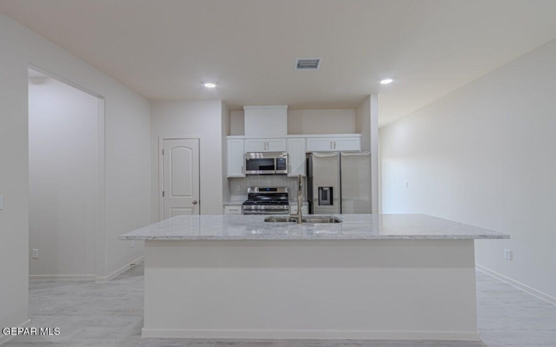 1217 Irish Summer, El Paso, TX 79928, 3 Bedrooms Bedrooms, ,2 BathroomsBathrooms,Residential,For Sale,1217 Irish Summer,0,936260