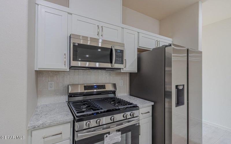 1217 Irish Summer, El Paso, TX 79928, 3 Bedrooms Bedrooms, ,2 BathroomsBathrooms,Residential,For Sale,1217 Irish Summer,0,936260