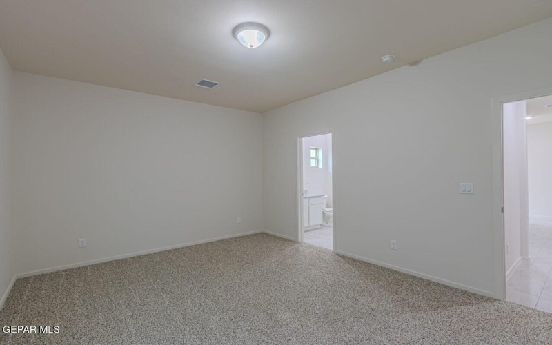 1217 Irish Summer, El Paso, TX 79928, 3 Bedrooms Bedrooms, ,2 BathroomsBathrooms,Residential,For Sale,1217 Irish Summer,0,936260