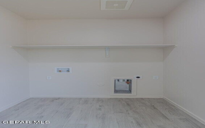 1217 Irish Summer, El Paso, TX 79928, 3 Bedrooms Bedrooms, ,2 BathroomsBathrooms,Residential,For Sale,1217 Irish Summer,0,936260