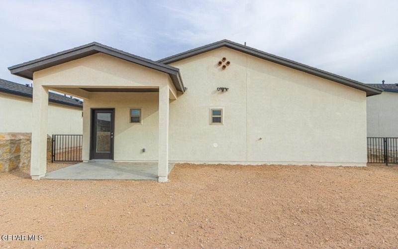 1217 Irish Summer, El Paso, TX 79928, 3 Bedrooms Bedrooms, ,2 BathroomsBathrooms,Residential,For Sale,1217 Irish Summer,0,936260