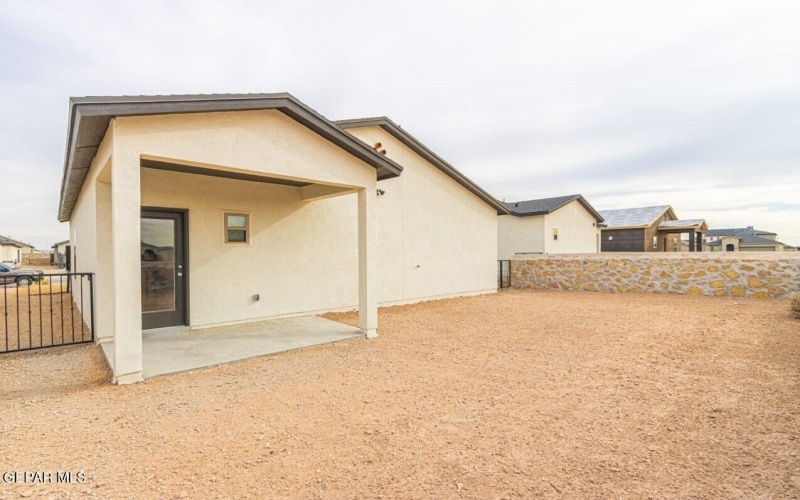 1217 Irish Summer, El Paso, TX 79928, 3 Bedrooms Bedrooms, ,2 BathroomsBathrooms,Residential,For Sale,1217 Irish Summer,0,936260