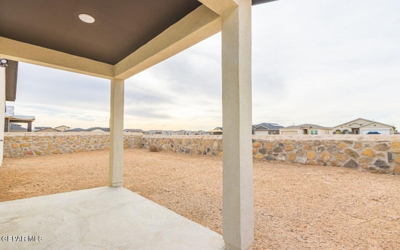 1217 Irish Summer, El Paso, TX 79928, 3 Habitaciones Habitaciones , ,2 BañosBaños,Residential,En Venta,1217 Irish Summer,0,936260