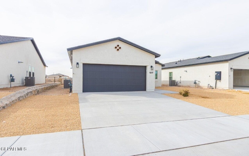 1217 Irish Summer, El Paso, TX 79928, 3 Bedrooms Bedrooms, ,2 BathroomsBathrooms,Residential,For Sale,1217 Irish Summer,0,936260