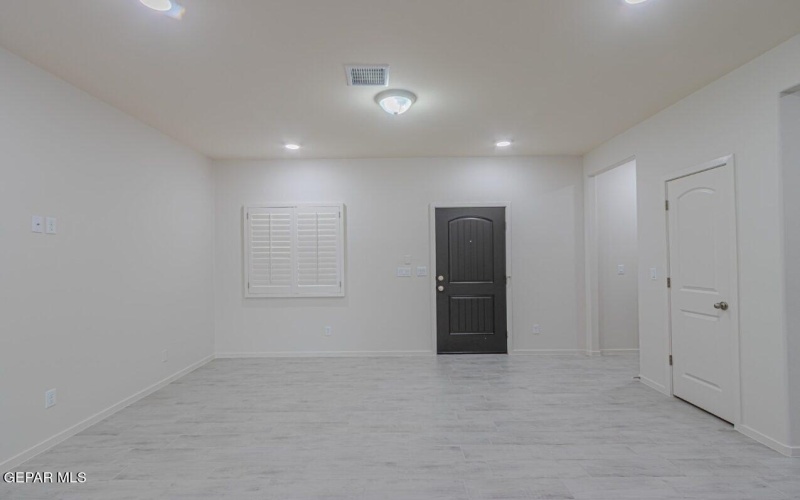 1217 Irish Summer, El Paso, TX 79928, 3 Bedrooms Bedrooms, ,2 BathroomsBathrooms,Residential,For Sale,1217 Irish Summer,0,936260