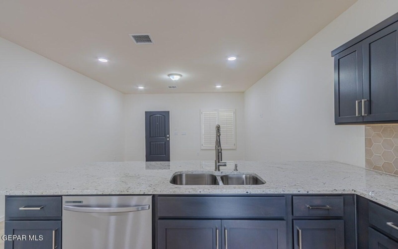 1213 Irish Summer, El Paso, TX 79928, 3 Bedrooms Bedrooms, ,2 BathroomsBathrooms,Residential,For Sale,1213 Irish Summer,0,936261