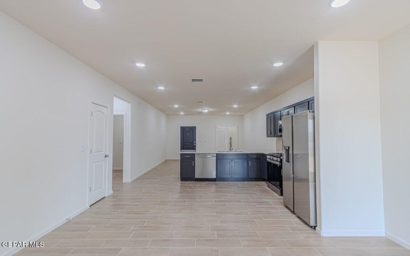 1213 Irish Summer, El Paso, TX 79928, 3 Bedrooms Bedrooms, ,2 BathroomsBathrooms,Residential,For Sale,1213 Irish Summer,0,936261