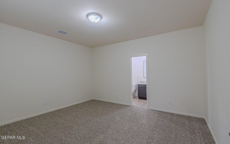 1213 Irish Summer, El Paso, TX 79928, 3 Bedrooms Bedrooms, ,2 BathroomsBathrooms,Residential,For Sale,1213 Irish Summer,0,936261