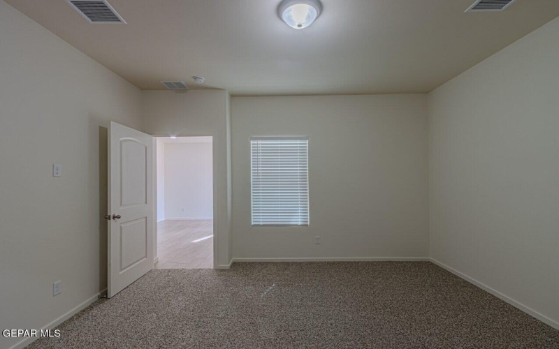 1213 Irish Summer, El Paso, TX 79928, 3 Bedrooms Bedrooms, ,2 BathroomsBathrooms,Residential,For Sale,1213 Irish Summer,0,936261