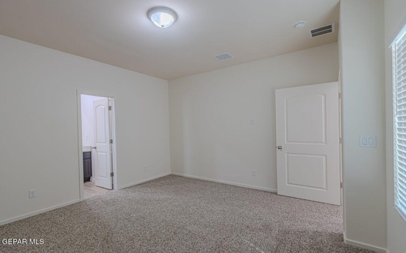 1213 Irish Summer, El Paso, TX 79928, 3 Bedrooms Bedrooms, ,2 BathroomsBathrooms,Residential,For Sale,1213 Irish Summer,0,936261
