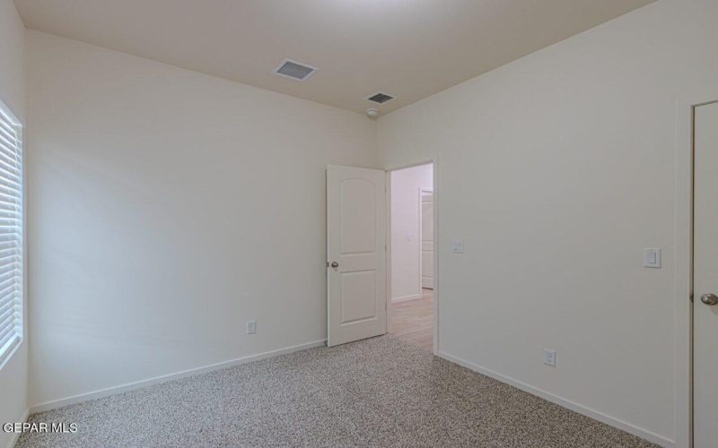 1213 Irish Summer, El Paso, TX 79928, 3 Bedrooms Bedrooms, ,2 BathroomsBathrooms,Residential,For Sale,1213 Irish Summer,0,936261