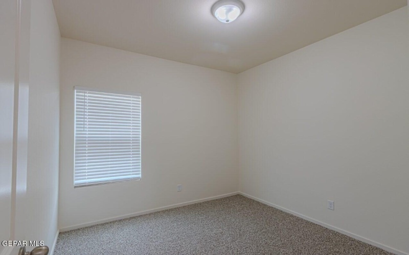 1213 Irish Summer, El Paso, TX 79928, 3 Bedrooms Bedrooms, ,2 BathroomsBathrooms,Residential,For Sale,1213 Irish Summer,0,936261