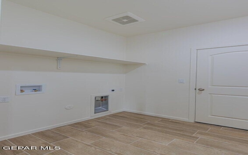 1213 Irish Summer, El Paso, TX 79928, 3 Bedrooms Bedrooms, ,2 BathroomsBathrooms,Residential,For Sale,1213 Irish Summer,0,936261