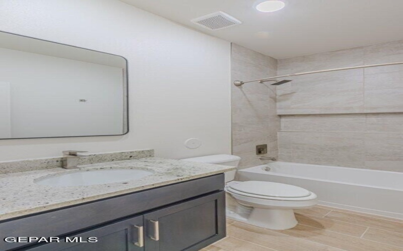 1213 Irish Summer, El Paso, TX 79928, 3 Bedrooms Bedrooms, ,2 BathroomsBathrooms,Residential,For Sale,1213 Irish Summer,0,936261