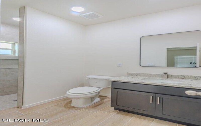 1213 Irish Summer, El Paso, TX 79928, 3 Bedrooms Bedrooms, ,2 BathroomsBathrooms,Residential,For Sale,1213 Irish Summer,0,936261