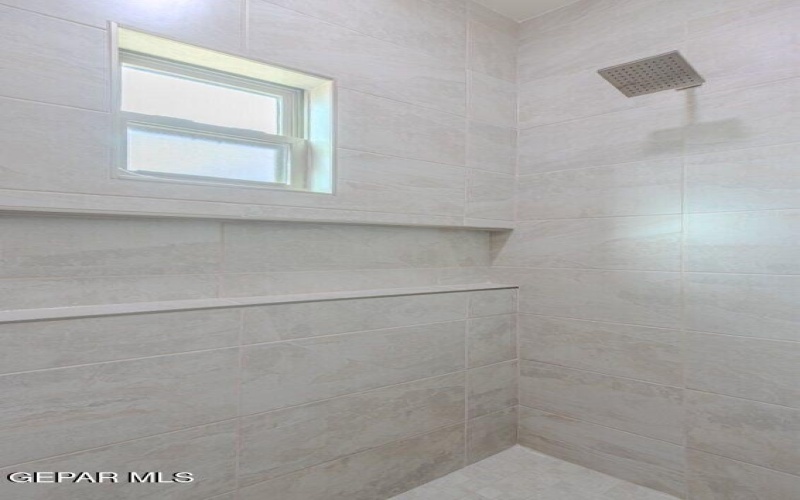 1213 Irish Summer, El Paso, TX 79928, 3 Bedrooms Bedrooms, ,2 BathroomsBathrooms,Residential,For Sale,1213 Irish Summer,0,936261