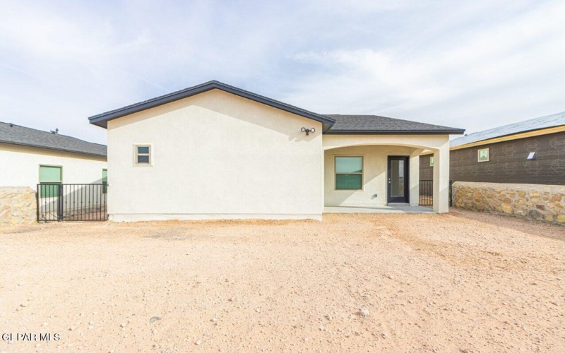 1213 Irish Summer, El Paso, TX 79928, 3 Bedrooms Bedrooms, ,2 BathroomsBathrooms,Residential,For Sale,1213 Irish Summer,0,936261