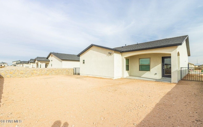 1213 Irish Summer, El Paso, TX 79928, 3 Bedrooms Bedrooms, ,2 BathroomsBathrooms,Residential,For Sale,1213 Irish Summer,0,936261