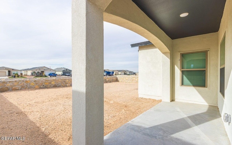 1213 Irish Summer, El Paso, TX 79928, 3 Bedrooms Bedrooms, ,2 BathroomsBathrooms,Residential,For Sale,1213 Irish Summer,0,936261