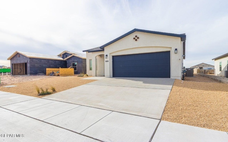 1213 Irish Summer, El Paso, TX 79928, 3 Bedrooms Bedrooms, ,2 BathroomsBathrooms,Residential,For Sale,1213 Irish Summer,0,936261