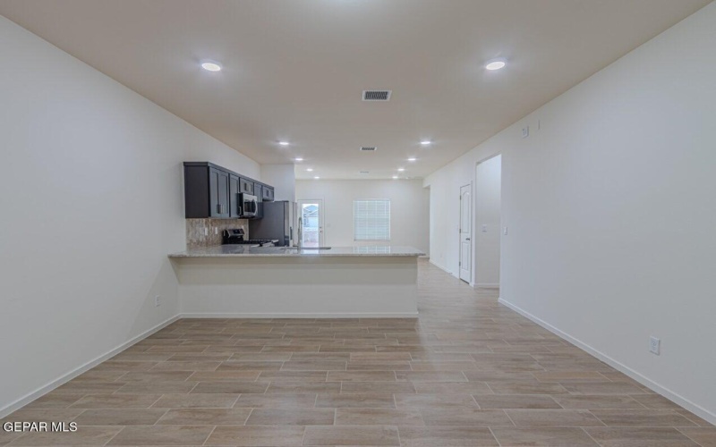 1213 Irish Summer, El Paso, TX 79928, 3 Bedrooms Bedrooms, ,2 BathroomsBathrooms,Residential,For Sale,1213 Irish Summer,0,936261