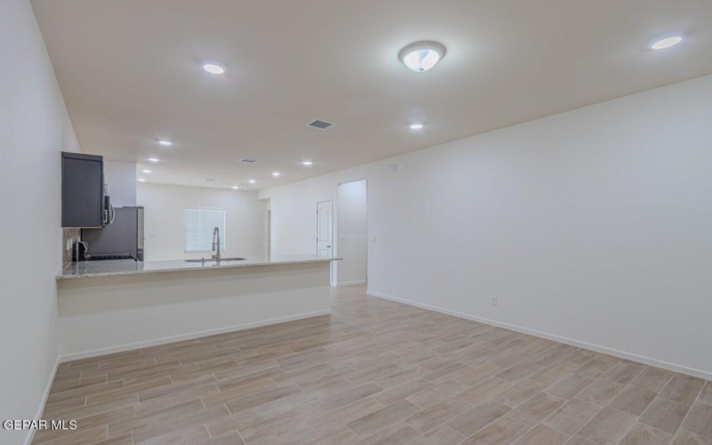 1213 Irish Summer, El Paso, TX 79928, 3 Bedrooms Bedrooms, ,2 BathroomsBathrooms,Residential,For Sale,1213 Irish Summer,0,936261