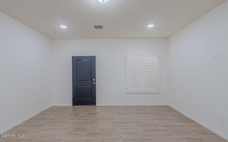 1213 Irish Summer, El Paso, TX 79928, 3 Bedrooms Bedrooms, ,2 BathroomsBathrooms,Residential,For Sale,1213 Irish Summer,0,936261