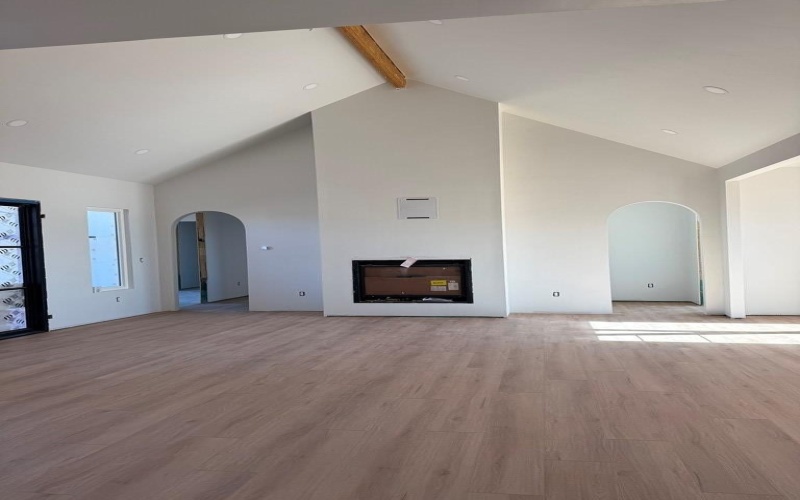 218 Private Rd 302G, Seminole, TX 79360, 4 Bedrooms Bedrooms, ,3 BathroomsBathrooms,Residential,For Sale,218 Private Rd 302G,0,165531