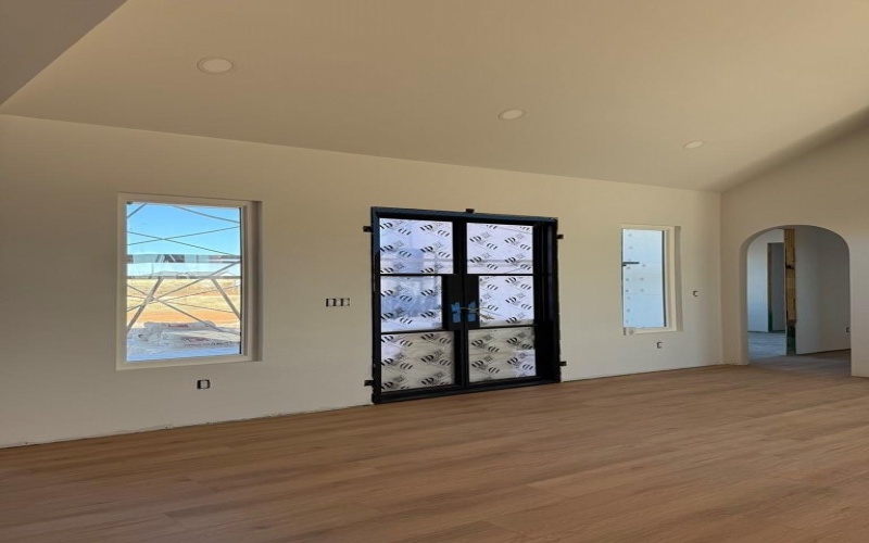 218 Private Rd 302G, Seminole, TX 79360, 4 Bedrooms Bedrooms, ,3 BathroomsBathrooms,Residential,For Sale,218 Private Rd 302G,0,165531