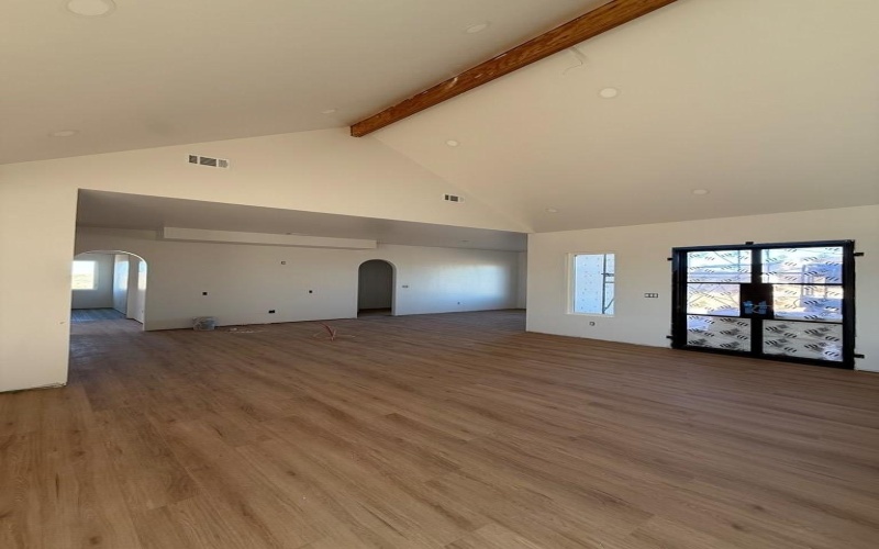 218 Private Rd 302G, Seminole, TX 79360, 4 Bedrooms Bedrooms, ,3 BathroomsBathrooms,Residential,For Sale,218 Private Rd 302G,0,165531