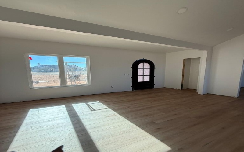 218 Private Rd 302G, Seminole, TX 79360, 4 Bedrooms Bedrooms, ,3 BathroomsBathrooms,Residential,For Sale,218 Private Rd 302G,0,165531