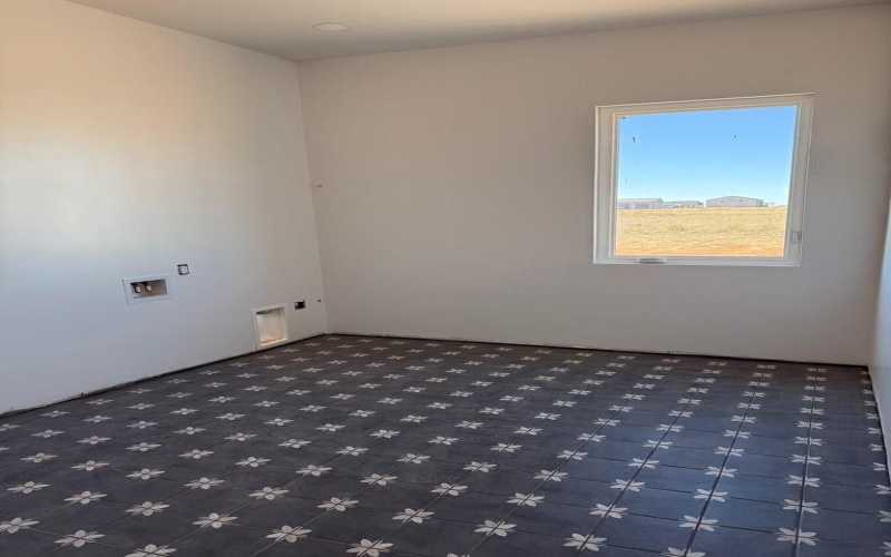 218 Private Rd 302G, Seminole, TX 79360, 4 Bedrooms Bedrooms, ,3 BathroomsBathrooms,Residential,For Sale,218 Private Rd 302G,0,165531