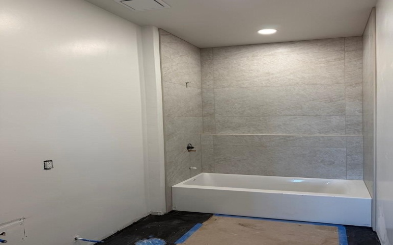 218 Private Rd 302G, Seminole, TX 79360, 4 Bedrooms Bedrooms, ,3 BathroomsBathrooms,Residential,For Sale,218 Private Rd 302G,0,165531