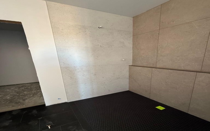 218 Private Rd 302G, Seminole, TX 79360, 4 Bedrooms Bedrooms, ,3 BathroomsBathrooms,Residential,For Sale,218 Private Rd 302G,0,165531