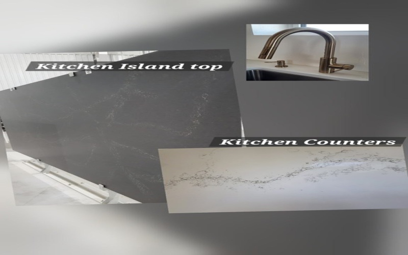 218 Private Rd 302G, Seminole, TX 79360, 4 Bedrooms Bedrooms, ,3 BathroomsBathrooms,Residential,For Sale,218 Private Rd 302G,0,165531