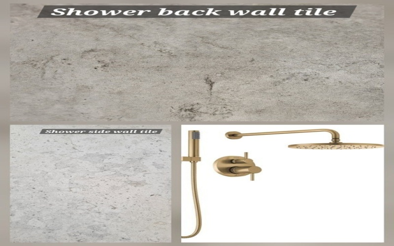 218 Private Rd 302G, Seminole, TX 79360, 4 Bedrooms Bedrooms, ,3 BathroomsBathrooms,Residential,For Sale,218 Private Rd 302G,0,165531