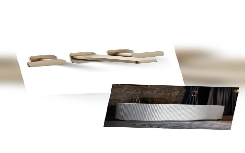 218 Private Rd 302G, Seminole, TX 79360, 4 Bedrooms Bedrooms, ,3 BathroomsBathrooms,Residential,For Sale,218 Private Rd 302G,0,165531