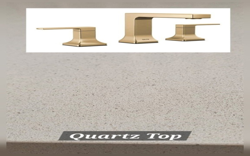 218 Private Rd 302G, Seminole, TX 79360, 4 Bedrooms Bedrooms, ,3 BathroomsBathrooms,Residential,For Sale,218 Private Rd 302G,0,165531