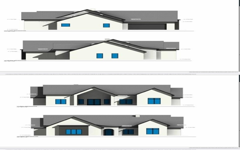 218 Private Rd 302G, Seminole, TX 79360, 4 Bedrooms Bedrooms, ,3 BathroomsBathrooms,Residential,For Sale,218 Private Rd 302G,0,165531