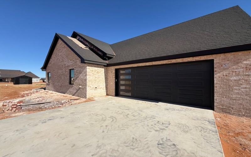 218 Private Rd 302G, Seminole, TX 79360, 4 Bedrooms Bedrooms, ,3 BathroomsBathrooms,Residential,For Sale,218 Private Rd 302G,0,165531