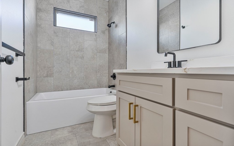 8535 Santa Isabella, Midland, TX 79765, 3 Bedrooms Bedrooms, ,2 BathroomsBathrooms,Residential,For Sale,8535 Santa Isabella,0,50087906