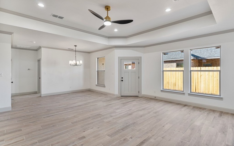 8535 Santa Isabella, Midland, TX 79765, 3 Bedrooms Bedrooms, ,2 BathroomsBathrooms,Residential,For Sale,8535 Santa Isabella,0,50087906