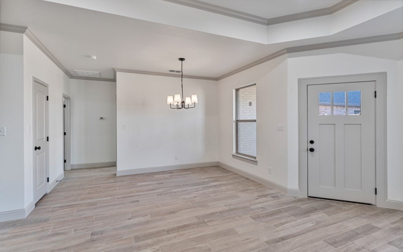 8535 Santa Isabella, Midland, TX 79765, 3 Bedrooms Bedrooms, ,2 BathroomsBathrooms,Residential,For Sale,8535 Santa Isabella,0,50087906