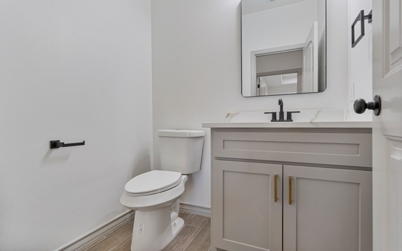 8535 Santa Isabella, Midland, TX 79765, 3 Bedrooms Bedrooms, ,2 BathroomsBathrooms,Residential,For Sale,8535 Santa Isabella,0,50087906