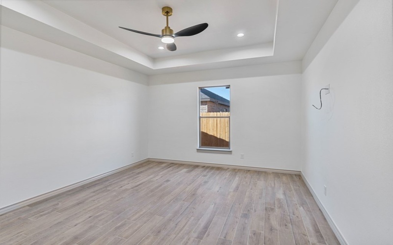 8535 Santa Isabella, Midland, TX 79765, 3 Bedrooms Bedrooms, ,2 BathroomsBathrooms,Residential,For Sale,8535 Santa Isabella,0,50087906